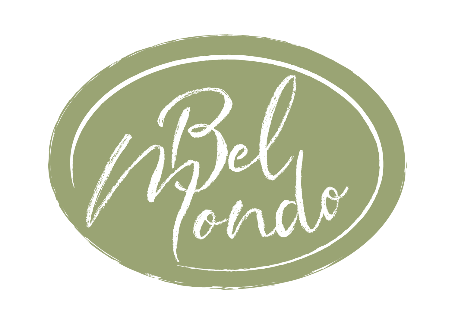 Bel Mondo